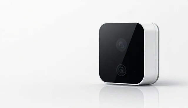 技术场景：智能监控终端的持续优化产品使用与维护建议