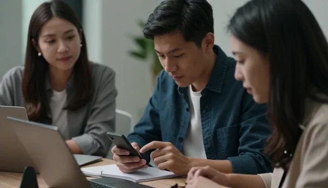 嵌入式软件开发在智能设备场景中的持续优化策略