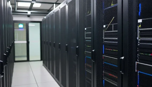系统优化在智能制造中的实际应用与价值体现