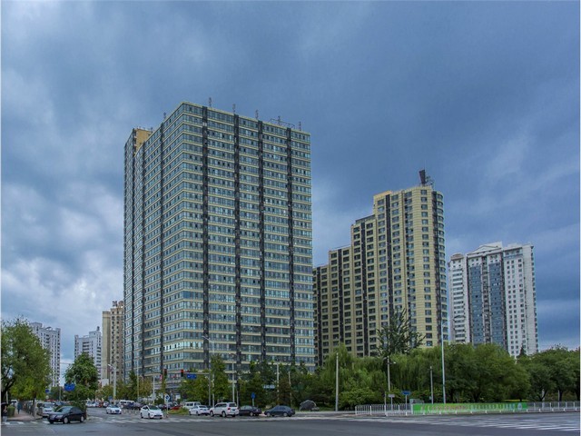 甘肃日常美术品有哪些